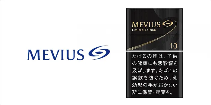 メビウス・リミテッド・エディション