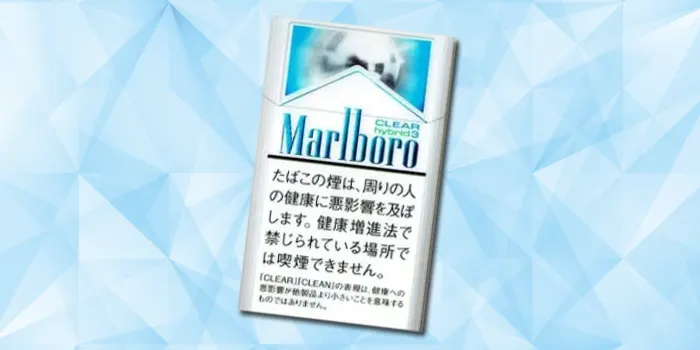 ハイブリッド銘柄