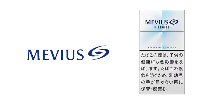 メビウス・Eシリーズ・ワン・100’ｓ