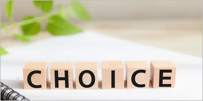 おもしろTシャツ選びのポイント