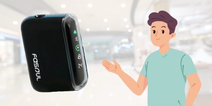 ドンキホーテで買えるアイコス二度吸いシケモクマシーンをご紹介