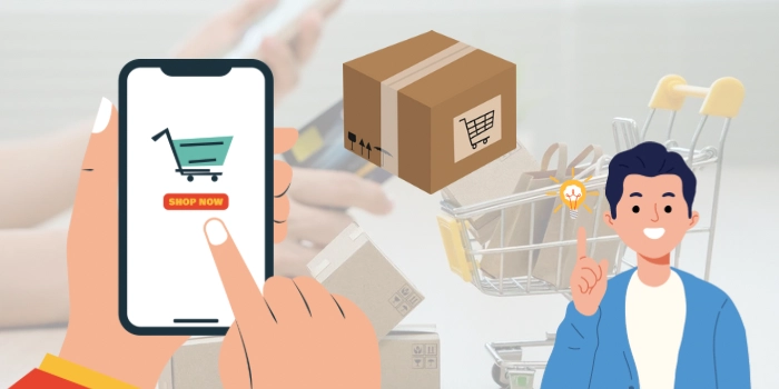 ドンキホーテでアイコス二度吸いシケモクマシーンがで見つからない時