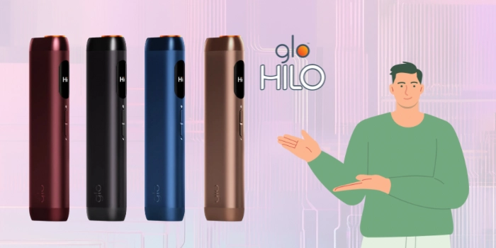 グローヒーロのメリット・デメリット