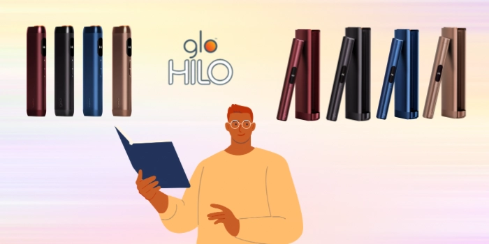 グローヒーロとグローヒーロプラスの違いからあなたにおすすめのデバイス