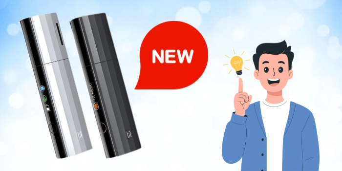 リルハイブリッド3.0の新機能を解説